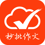 批改网 icon