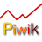 Piwik Mobile