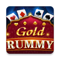 Rummy Gold