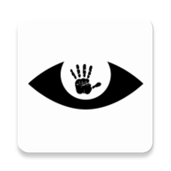 Privacy Helper icon