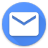 SMS Gateway icon