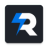 RitzoBet icon