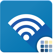 WiFi Manager