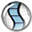 SopCast icon