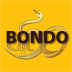 Bondo Dictionary