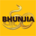 Bhunjia icon