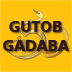 Gutob-Gadaba Dictionary