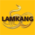 Lamkang Dictionary