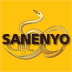 Sanenyo Dictionary