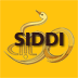 Siddi Dictionary