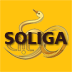 Soliga Dictionary