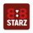 888starz icon