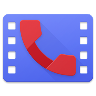 Video Caller Id icon