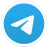 Telegram Beta