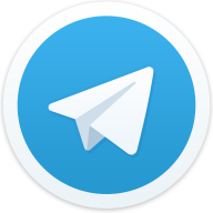 Telegram Beta