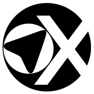 XGram icon