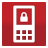 RedPhone icon