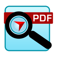 URL to PDF Converter