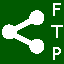 S�e�n�d� �W�i�t�h� �F�T�P�
