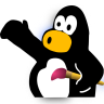 Tux Paint