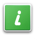 Quick System Info PRO icon