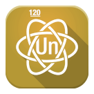 Electrum Uno icon