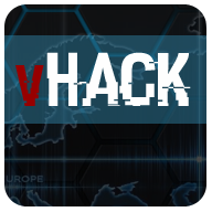 vHack