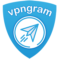 Vpngram