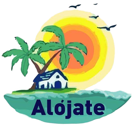 Alojate San Andrés