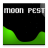 Moon Pest icon