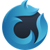 Waterfox