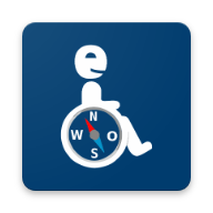 WheelScout icon