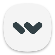 Wunder icon