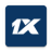 1xBet-ir