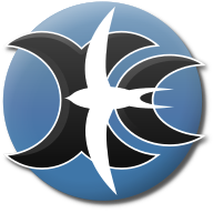 XCSoar icon