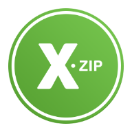 XZip