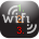 WiFi Prioritizer icon