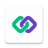 Zonatelecom icon