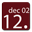 Advanced Clock Widget Pro