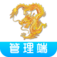 摇钱树管理端 icon