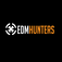 EDMHUNTERS icon