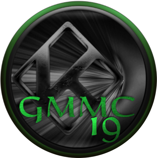 GMMC 19.1