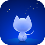 猫耳夜听 icon