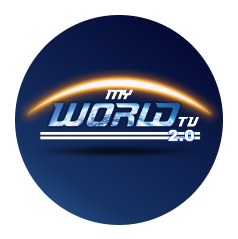 MyWorldTv