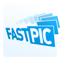 FastpicUploader