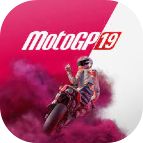 MotoGP 19