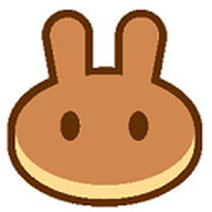 Pancakeswap v2 app download android icon