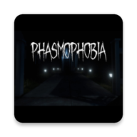 Phasmophobia