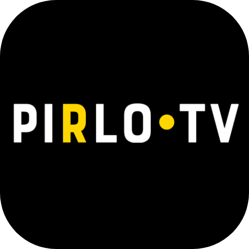 Pirlo TV