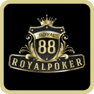 Royal Poker 88